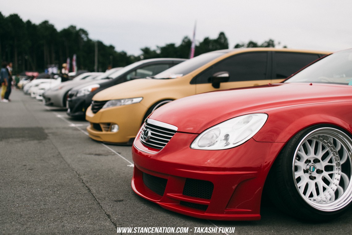 StanceNation Japan G Edition Photo Coverage-225