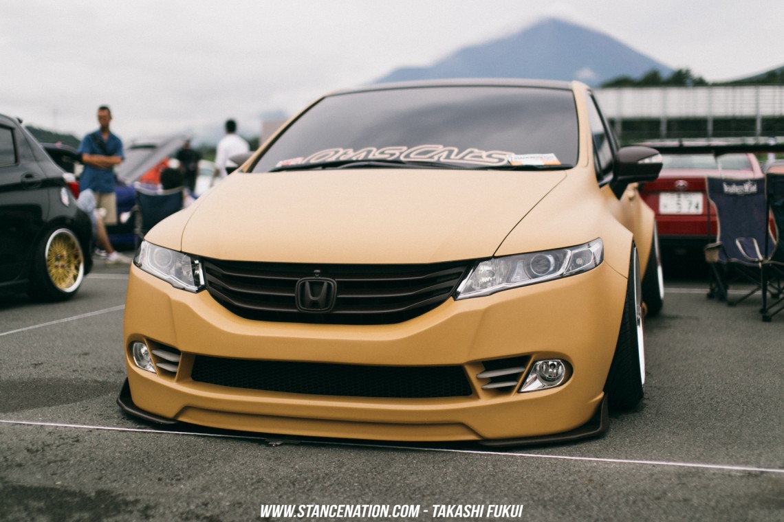 StanceNation Japan G Edition Photo Coverage-227