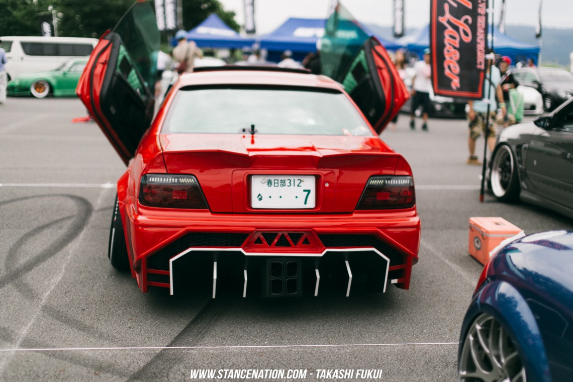 StanceNation Japan G Edition Photo Coverage-228