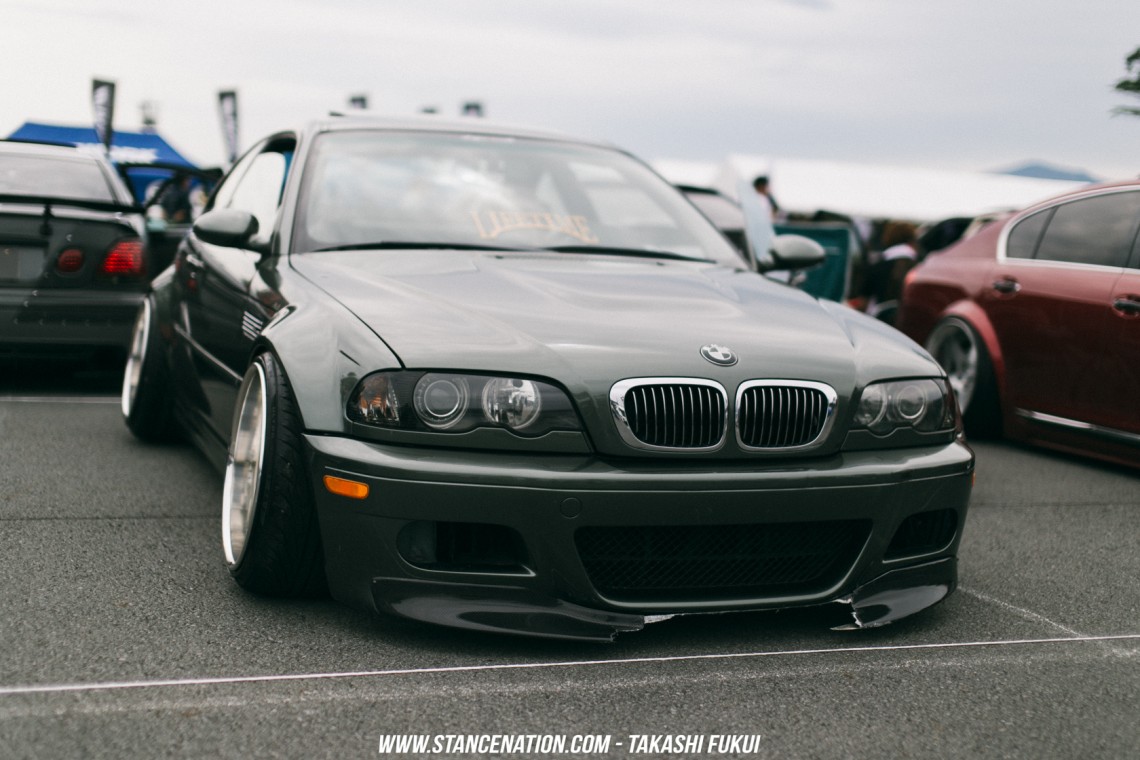 StanceNation Japan G Edition Photo Coverage-233