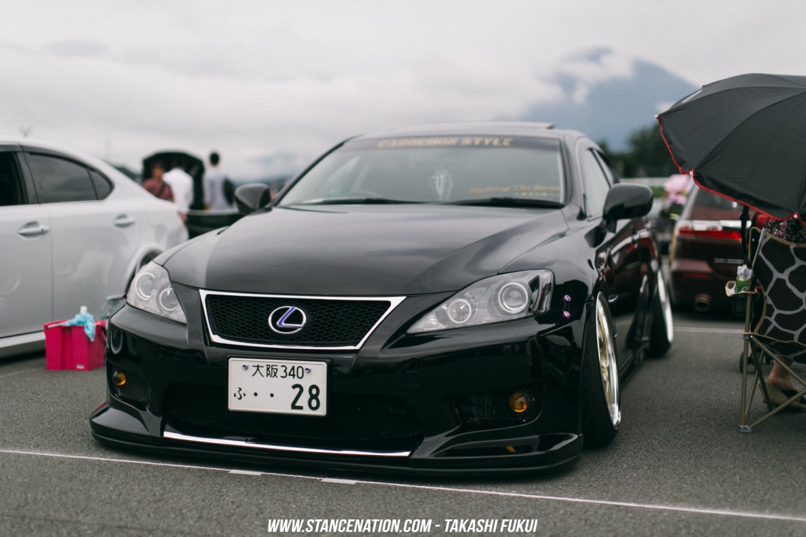 StanceNation Japan G Edition Photo Coverage-236