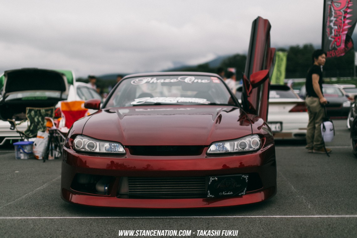 StanceNation Japan G Edition Photo Coverage-262