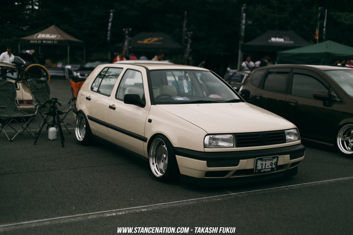 StanceNation Japan G Edition Photo Coverage-272