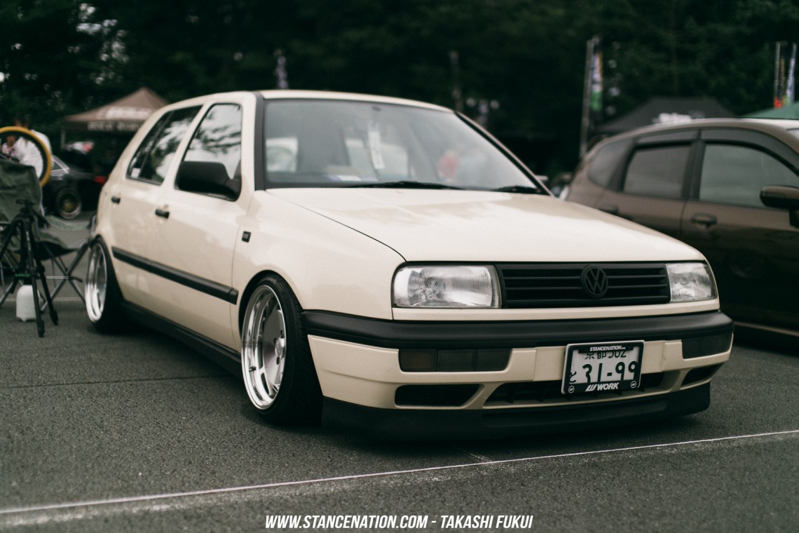 StanceNation Japan G Edition Photo Coverage-275