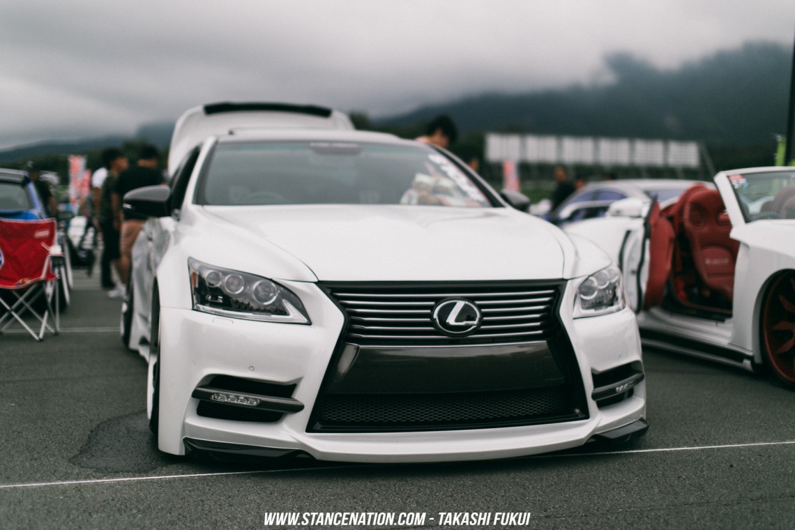 StanceNation Japan G Edition Photo Coverage-276