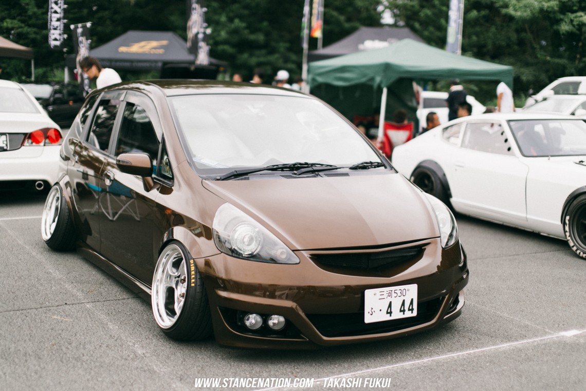 StanceNation Japan G Edition Photo Coverage-277