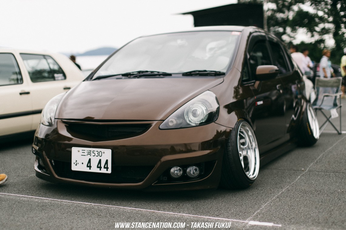 StanceNation Japan G Edition Photo Coverage-278