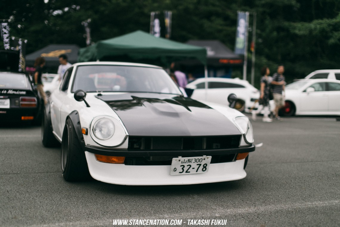 StanceNation Japan G Edition Photo Coverage-279