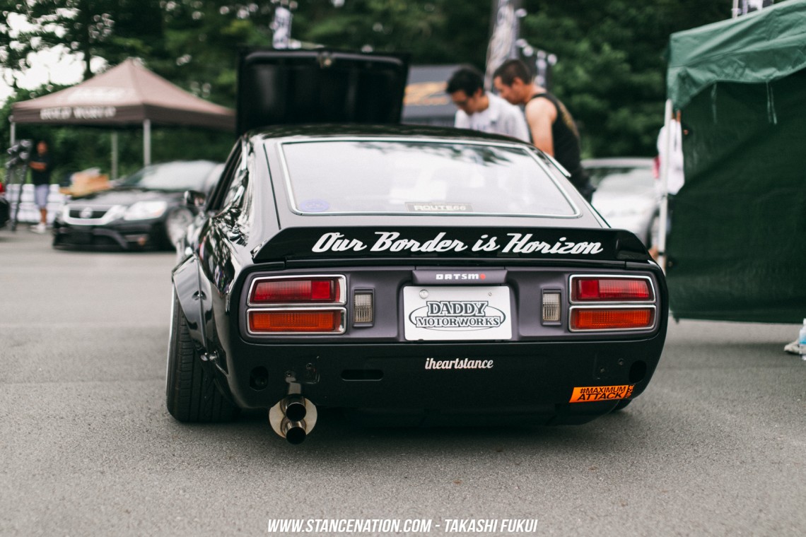 StanceNation Japan G Edition Photo Coverage-280