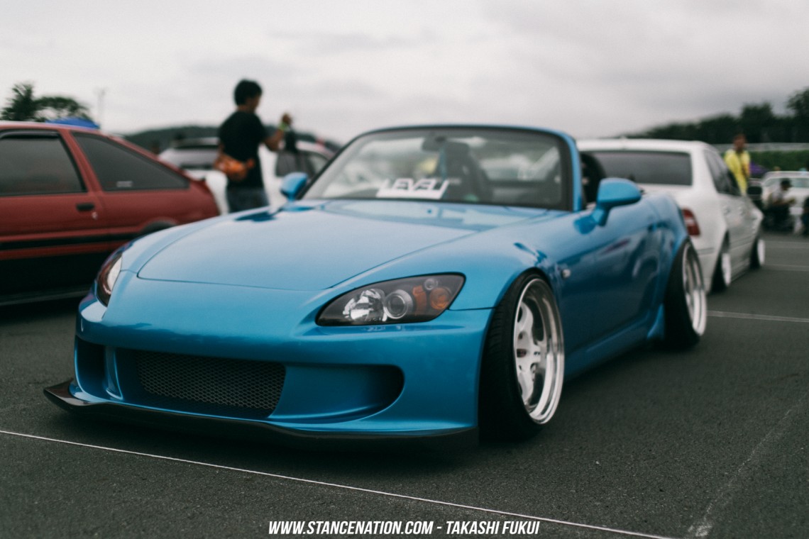 StanceNation Japan G Edition Photo Coverage-318