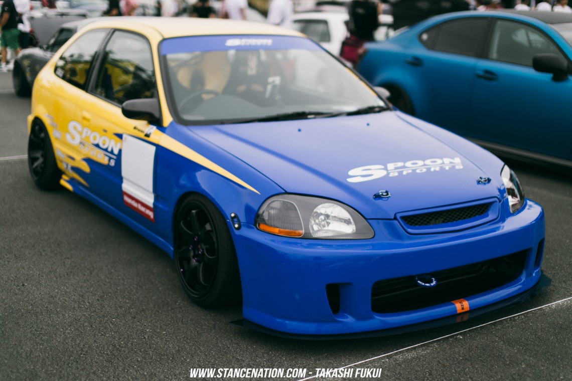 StanceNation Japan G Edition Photo Coverage-319