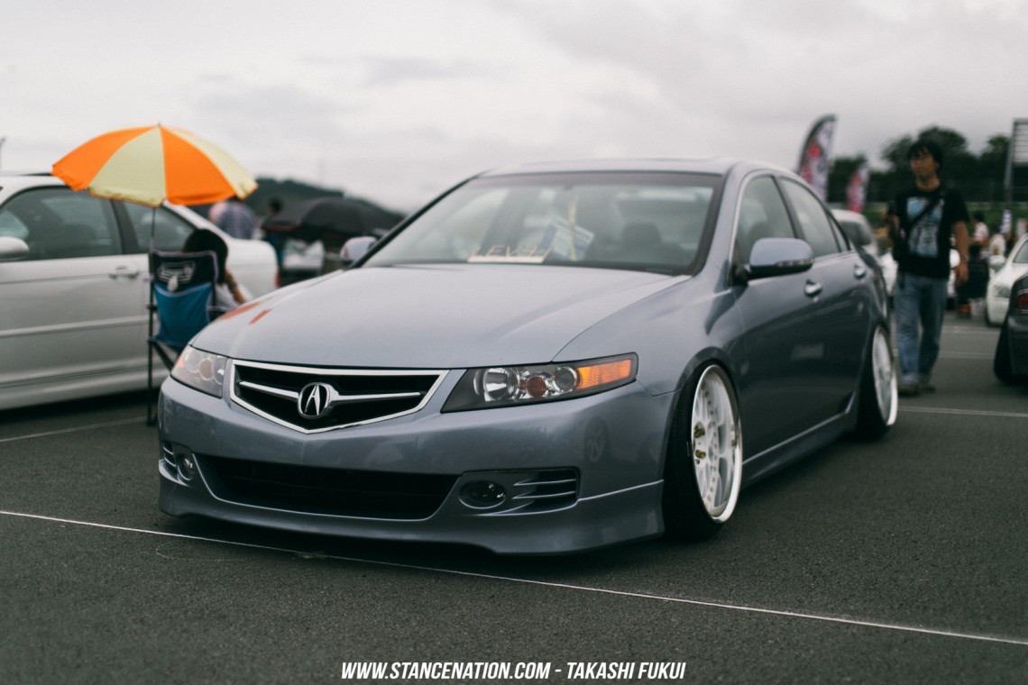 StanceNation Japan G Edition Photo Coverage-321