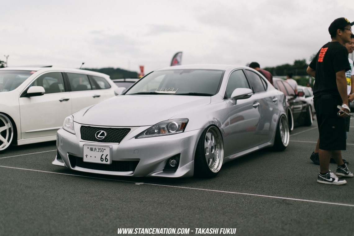 StanceNation Japan G Edition Photo Coverage-324