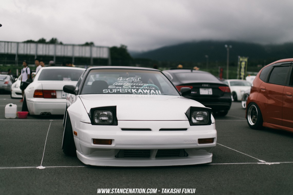 StanceNation Japan G Edition Photo Coverage-325