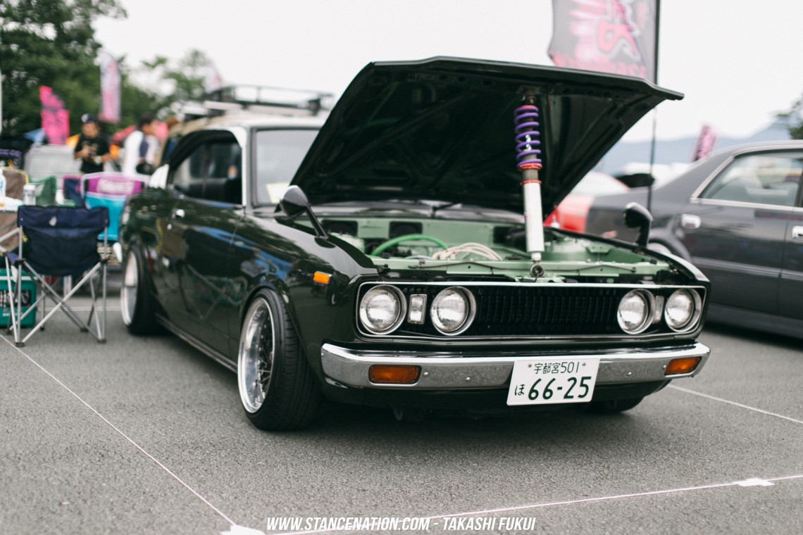 StanceNation Japan G Edition Photo Coverage-326