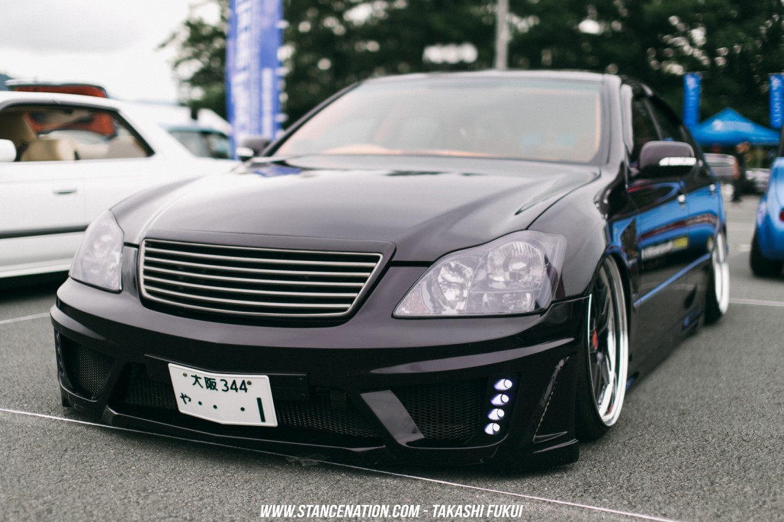 StanceNation Japan G Edition Photo Coverage-327