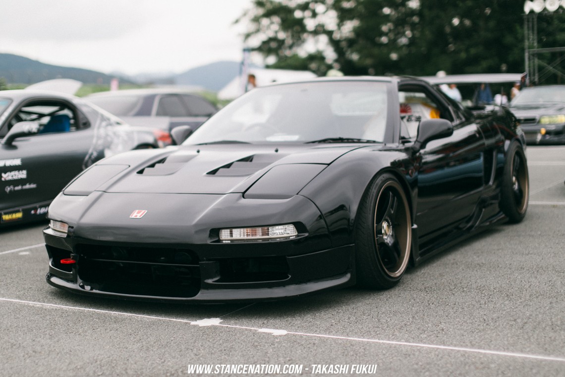 StanceNation Japan G Edition Photo Coverage-328