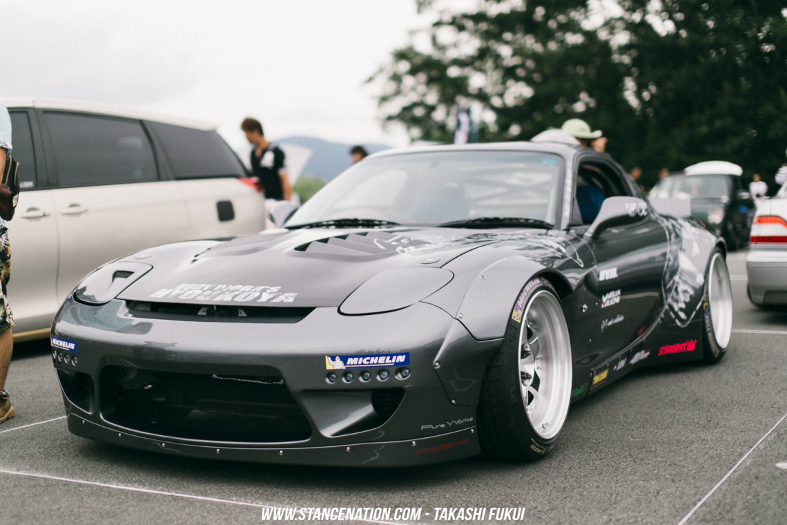 StanceNation Japan G Edition Photo Coverage-329