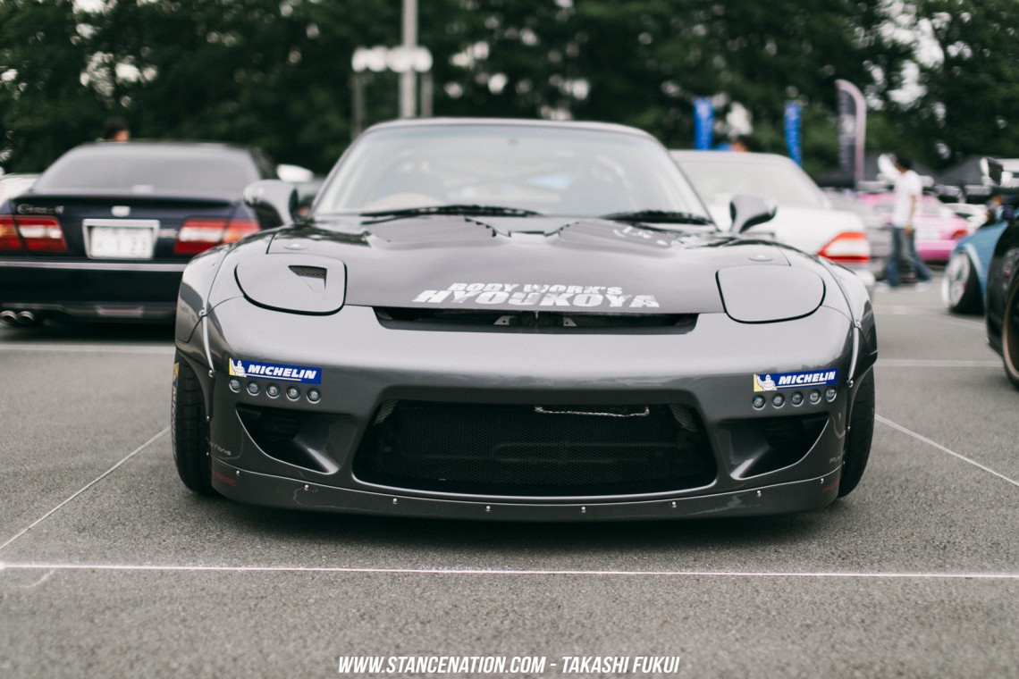 StanceNation Japan G Edition Photo Coverage-331