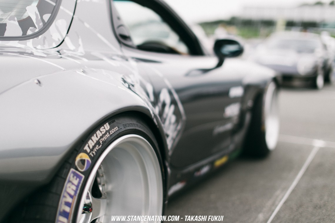 StanceNation Japan G Edition Photo Coverage-332