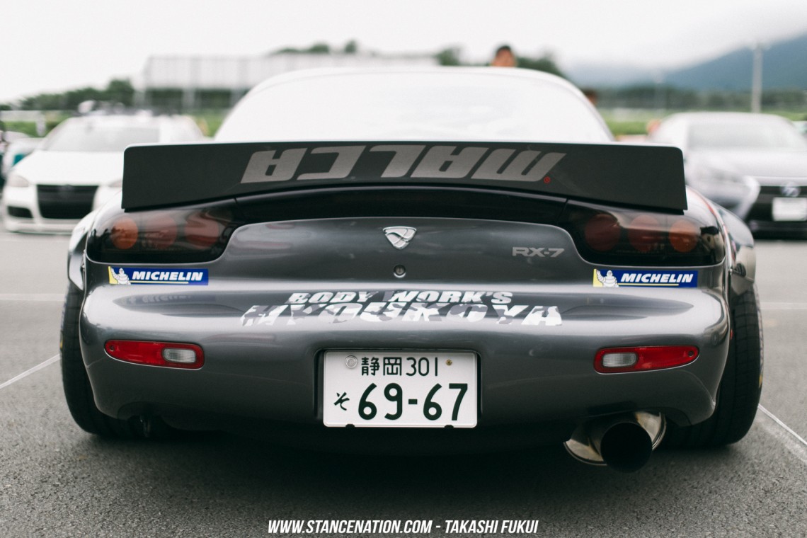 StanceNation Japan G Edition Photo Coverage-333