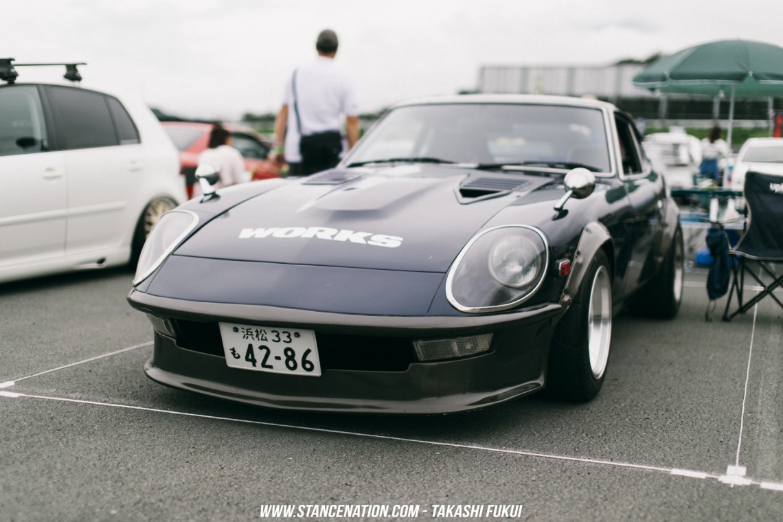 StanceNation Japan G Edition Photo Coverage-334