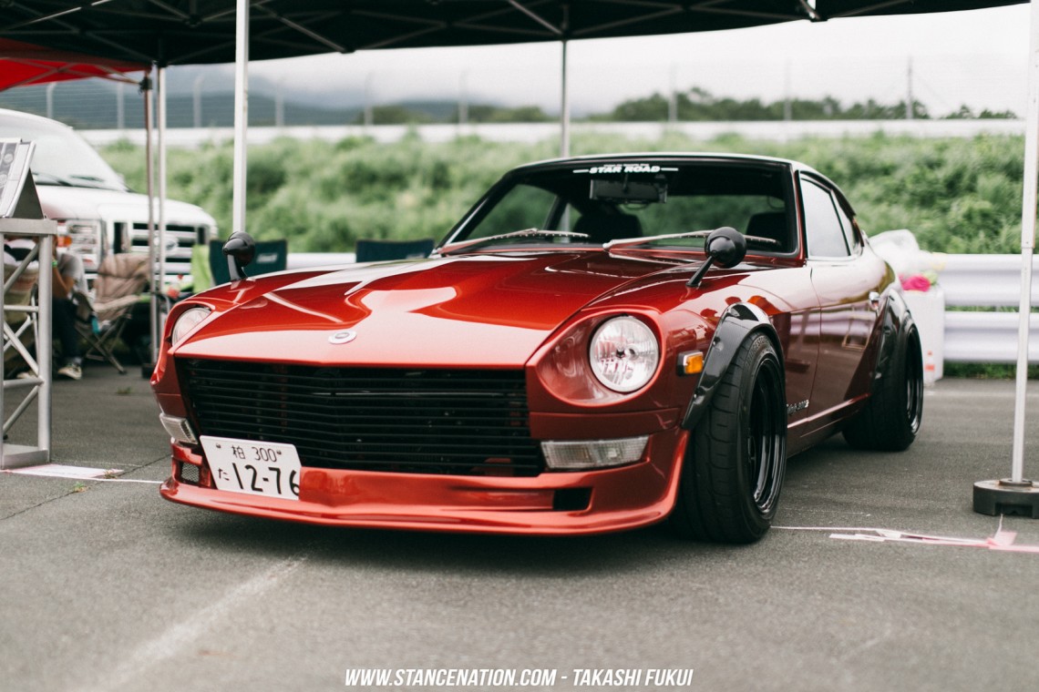 StanceNation Japan G Edition Photo Coverage-336