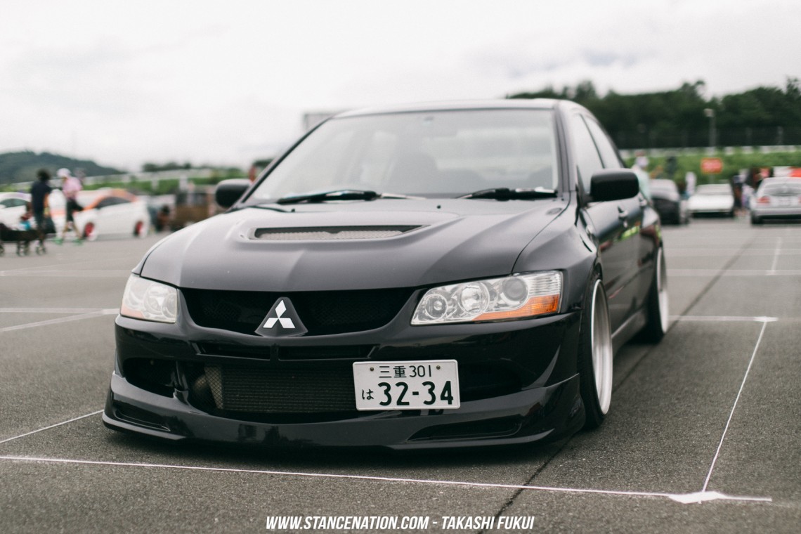 StanceNation Japan G Edition Photo Coverage-338