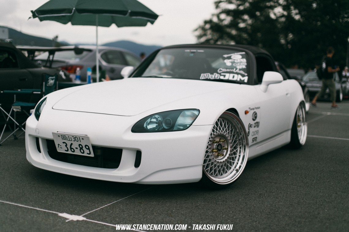 StanceNation Japan G Edition Photo Coverage-340