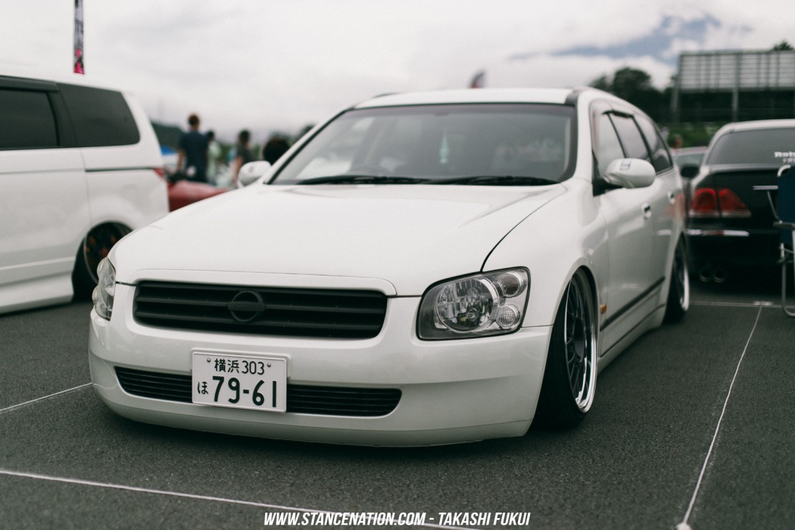 StanceNation Japan G Edition Photo Coverage-345