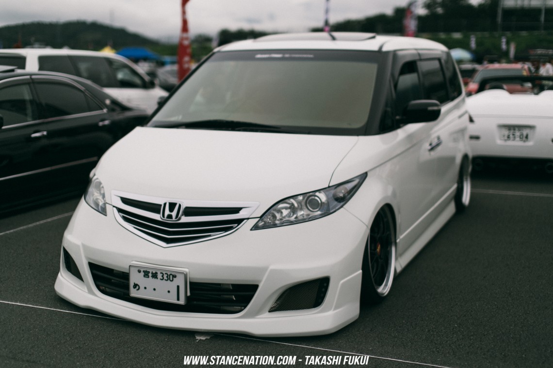 StanceNation Japan G Edition Photo Coverage-346