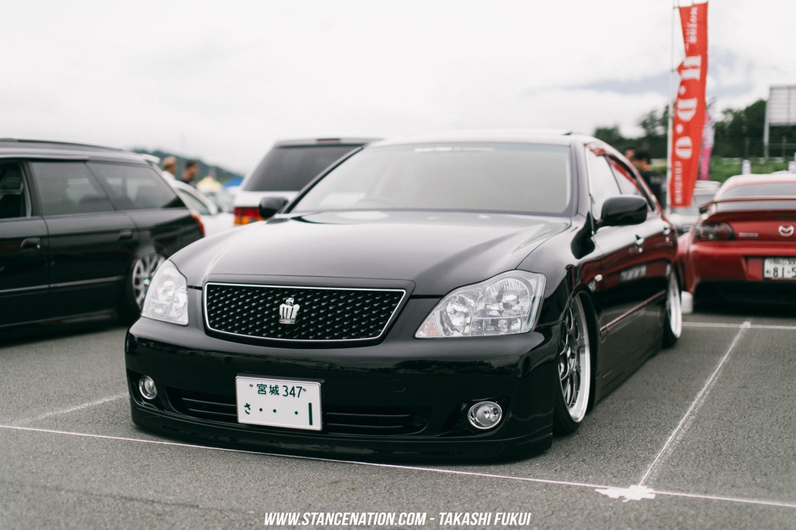 StanceNation Japan G Edition Photo Coverage-347