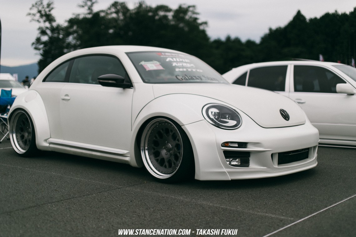 StanceNation Japan G Edition Photo Coverage-348