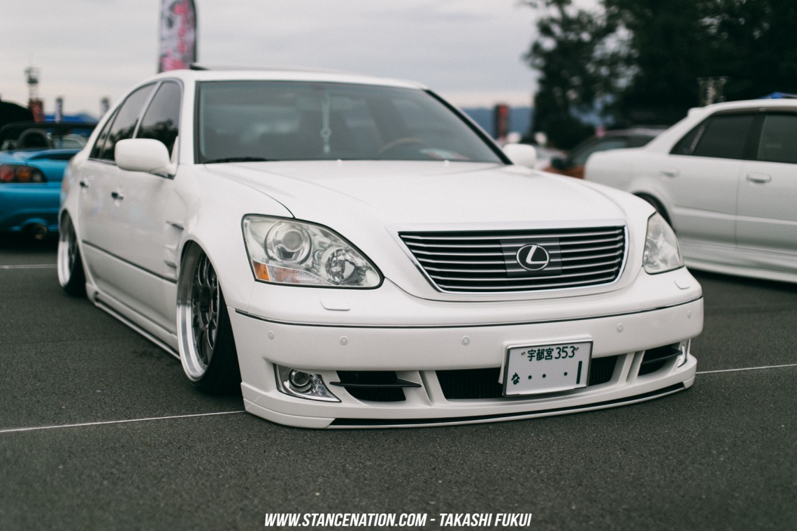 StanceNation Japan G Edition Photo Coverage-350