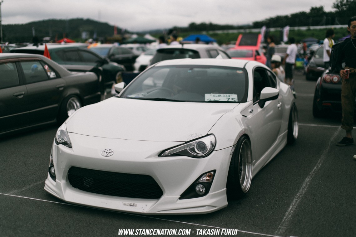 StanceNation Japan G Edition Photo Coverage-351