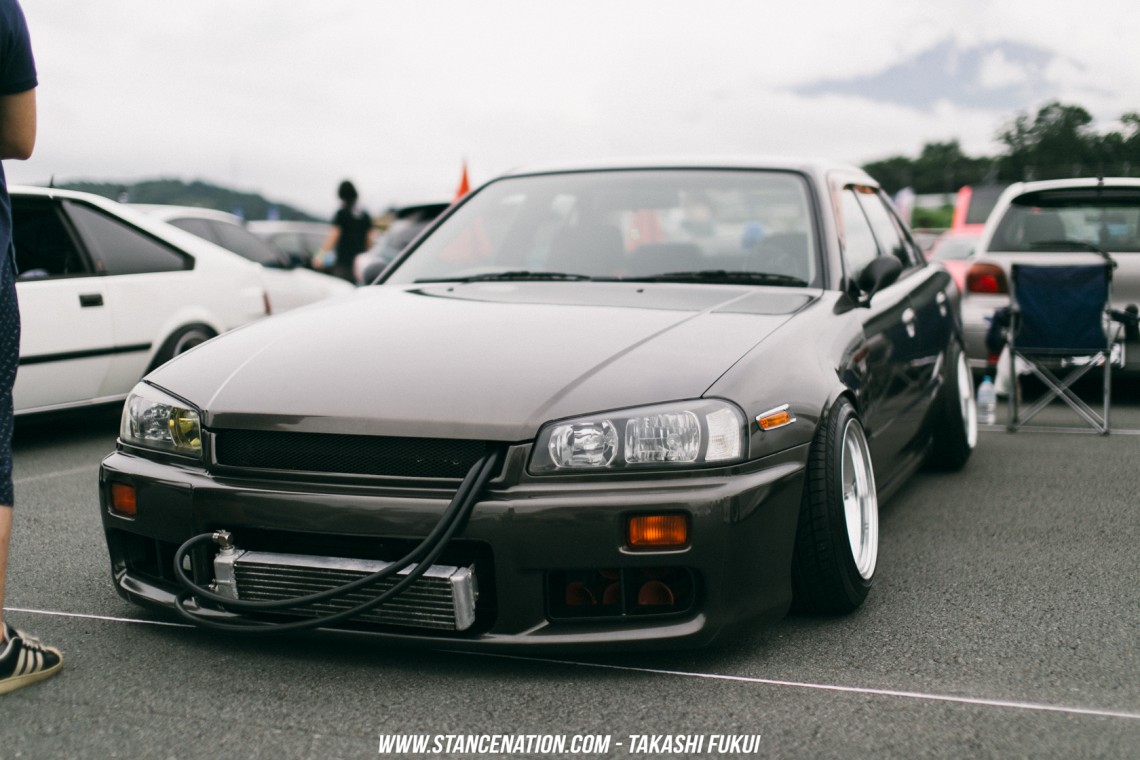 StanceNation Japan G Edition Photo Coverage-352