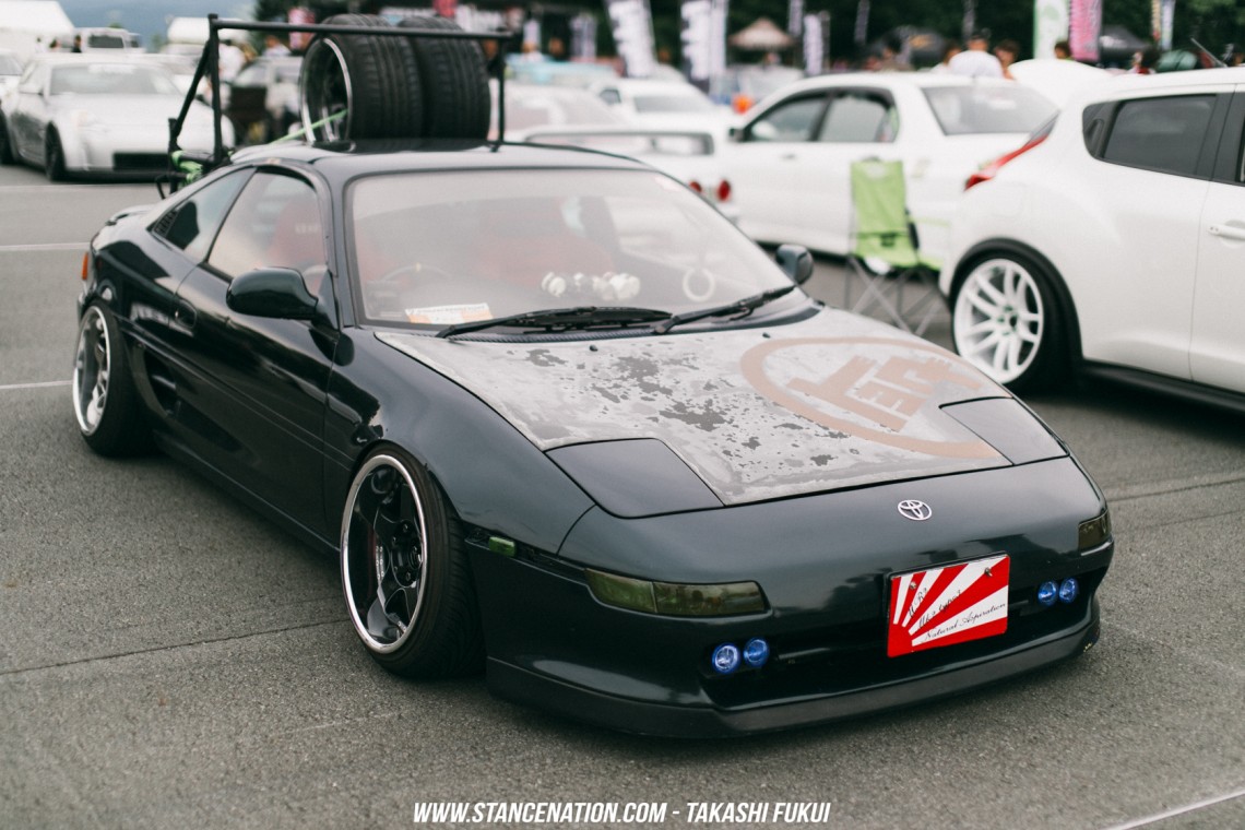 StanceNation Japan G Edition Photo Coverage-354