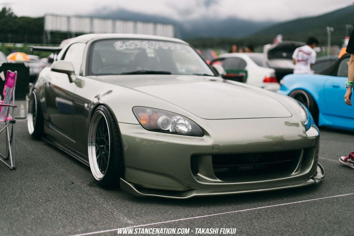 StanceNation Japan G Edition Photo Coverage-355