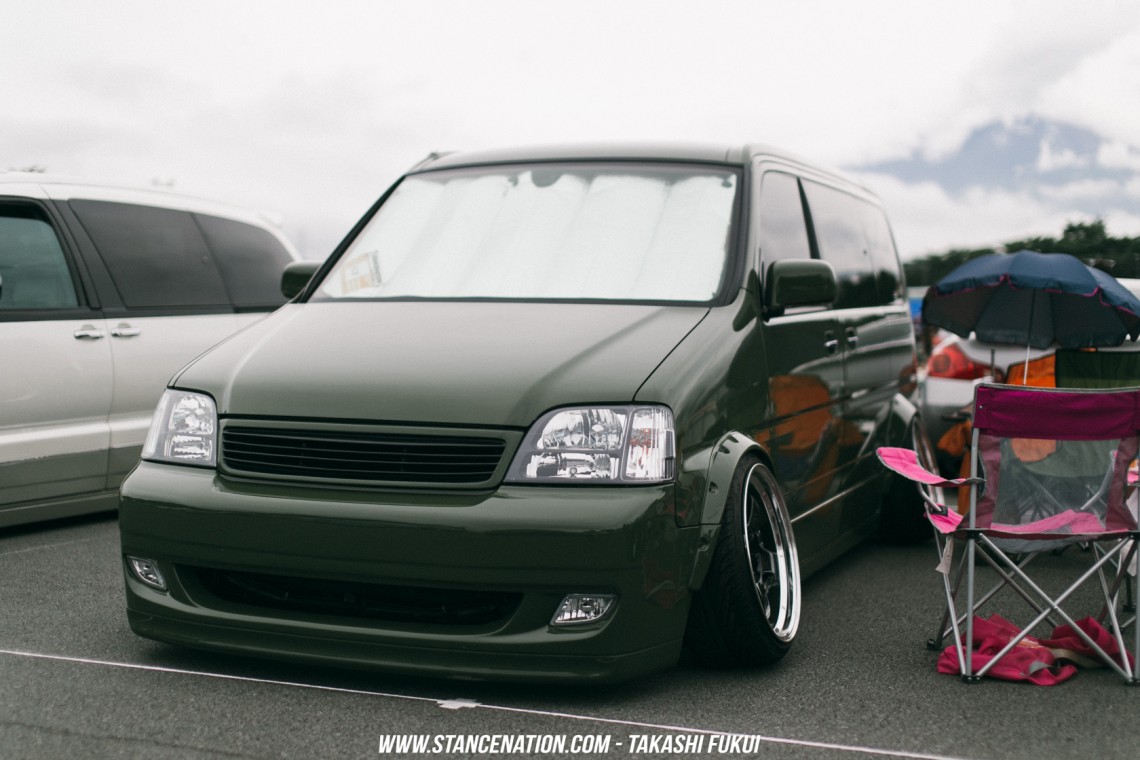 StanceNation Japan G Edition Photo Coverage-356