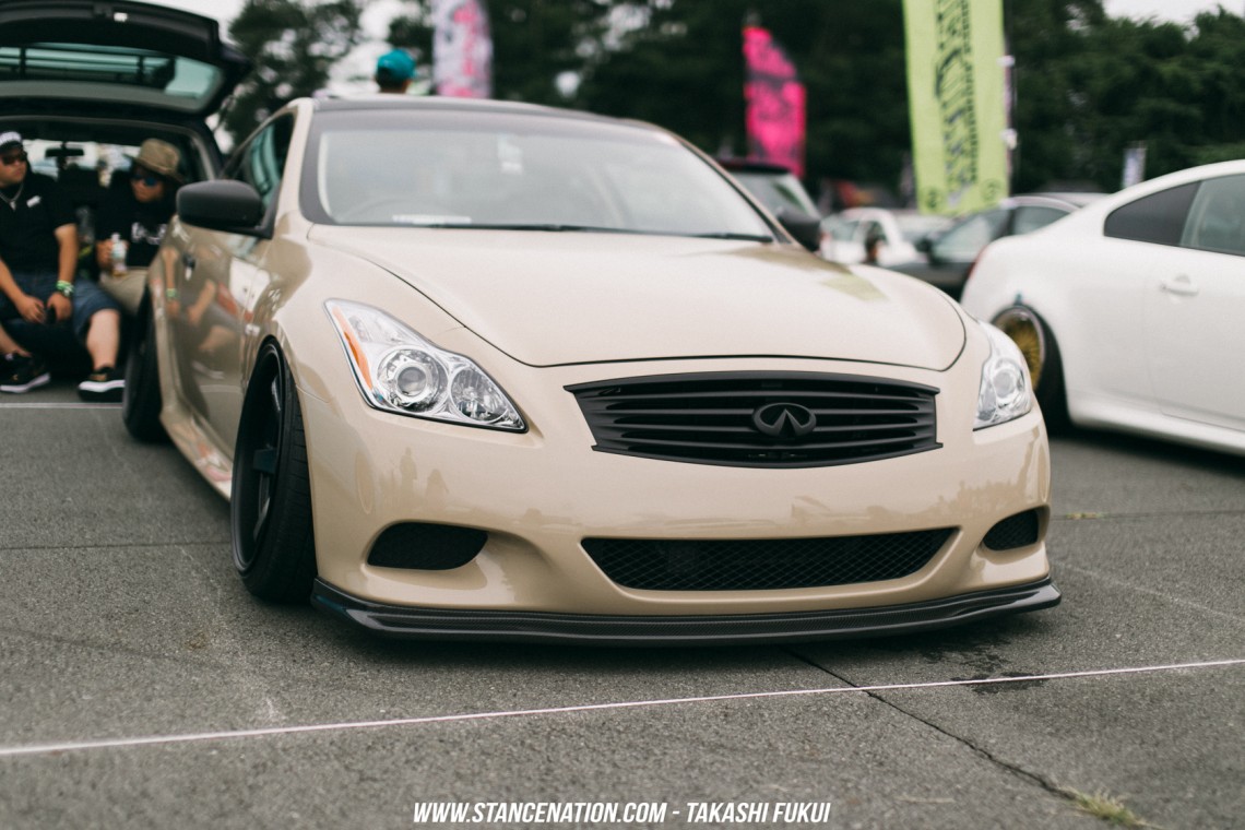 StanceNation Japan G Edition Photo Coverage-358