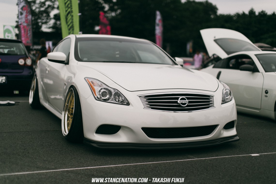 StanceNation Japan G Edition Photo Coverage-359