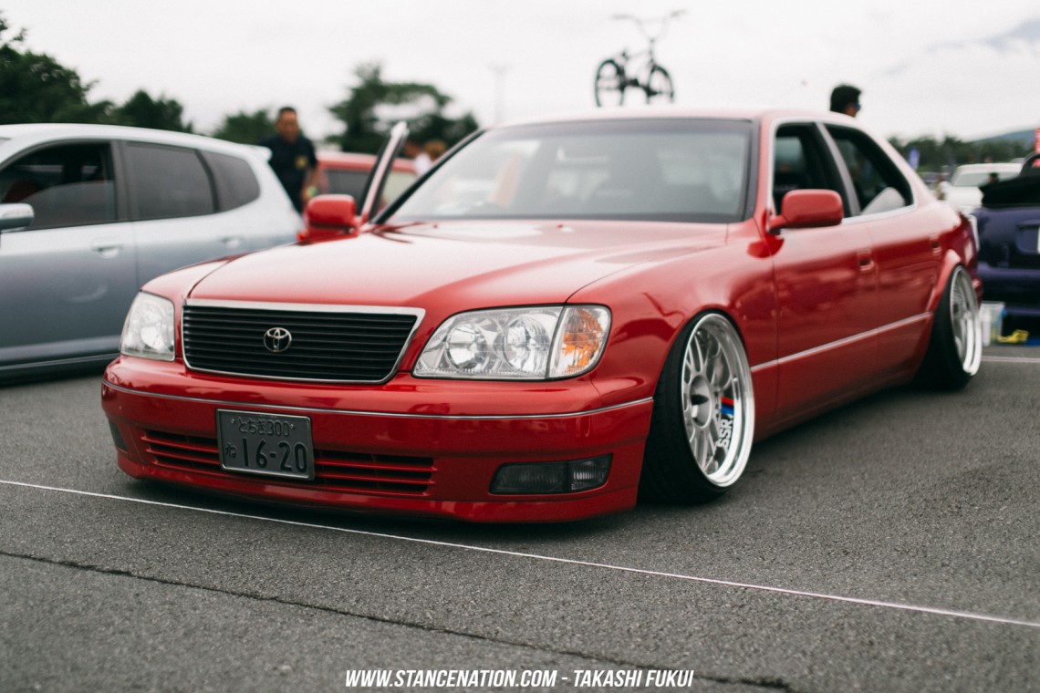 StanceNation Japan G Edition Photo Coverage-362