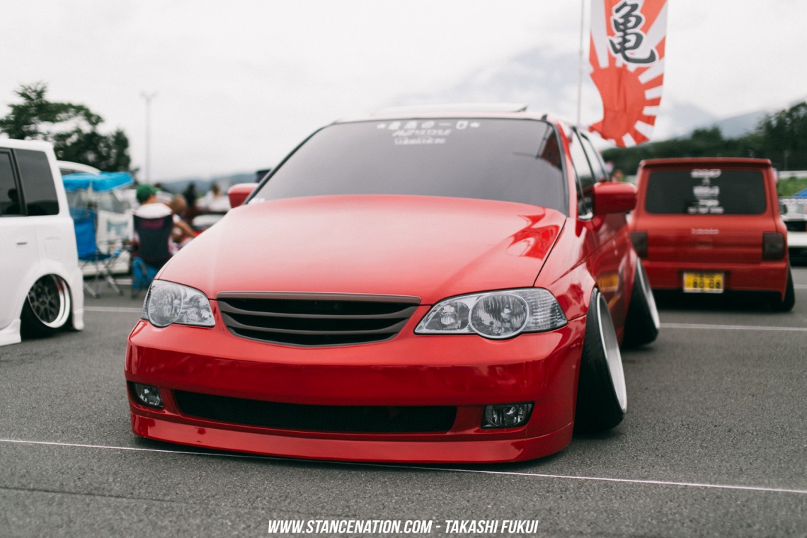 StanceNation Japan G Edition Photo Coverage-365