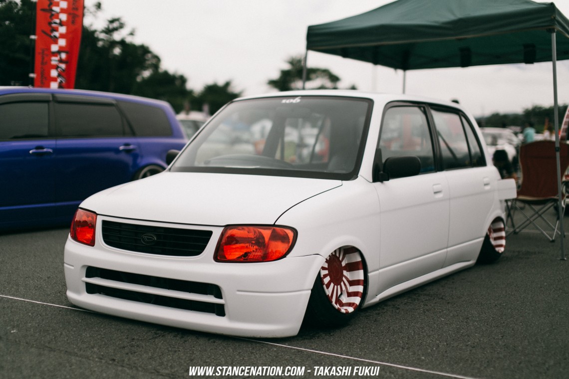 StanceNation Japan G Edition Photo Coverage-367