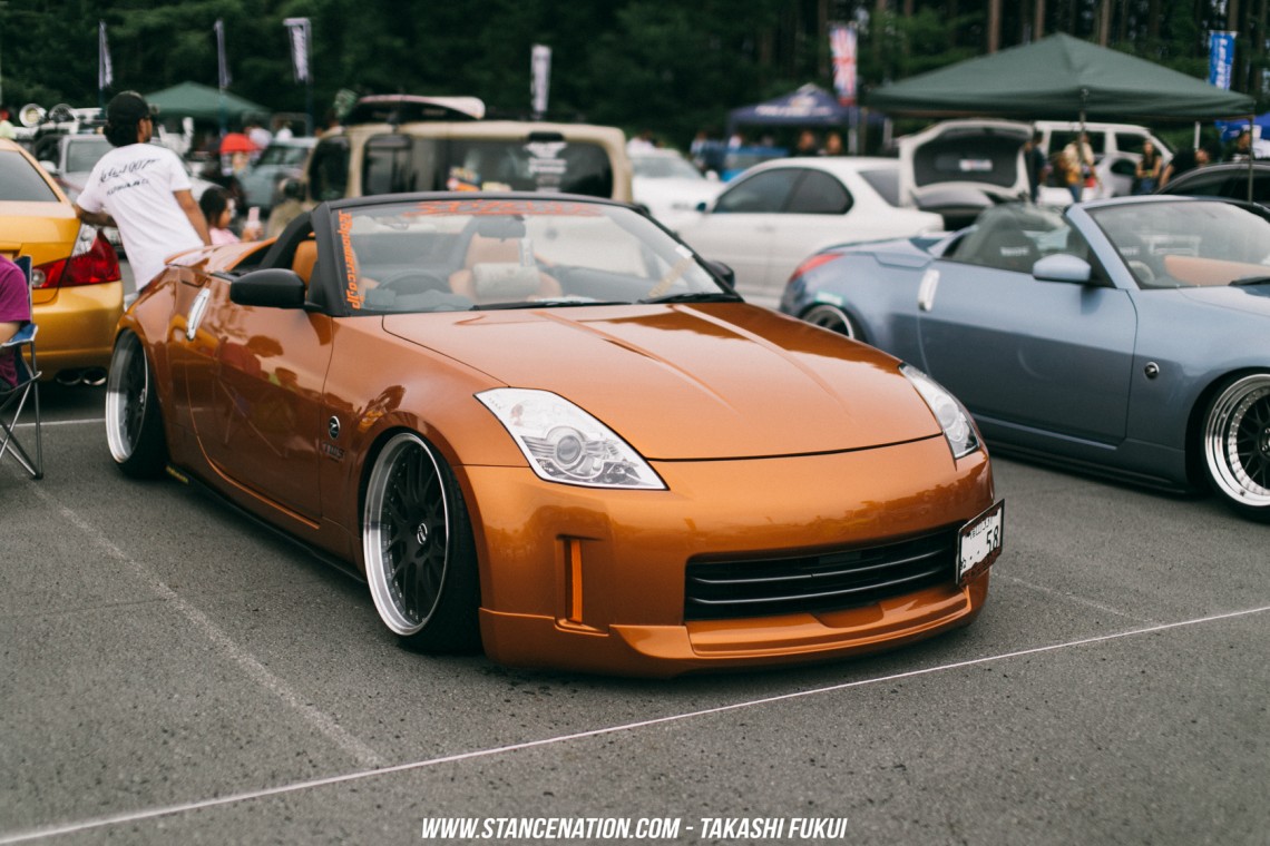 StanceNation Japan G Edition Photo Coverage-369