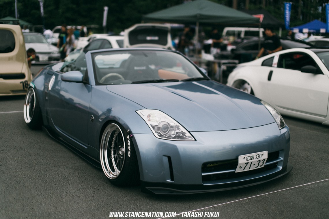 StanceNation Japan G Edition Photo Coverage-370