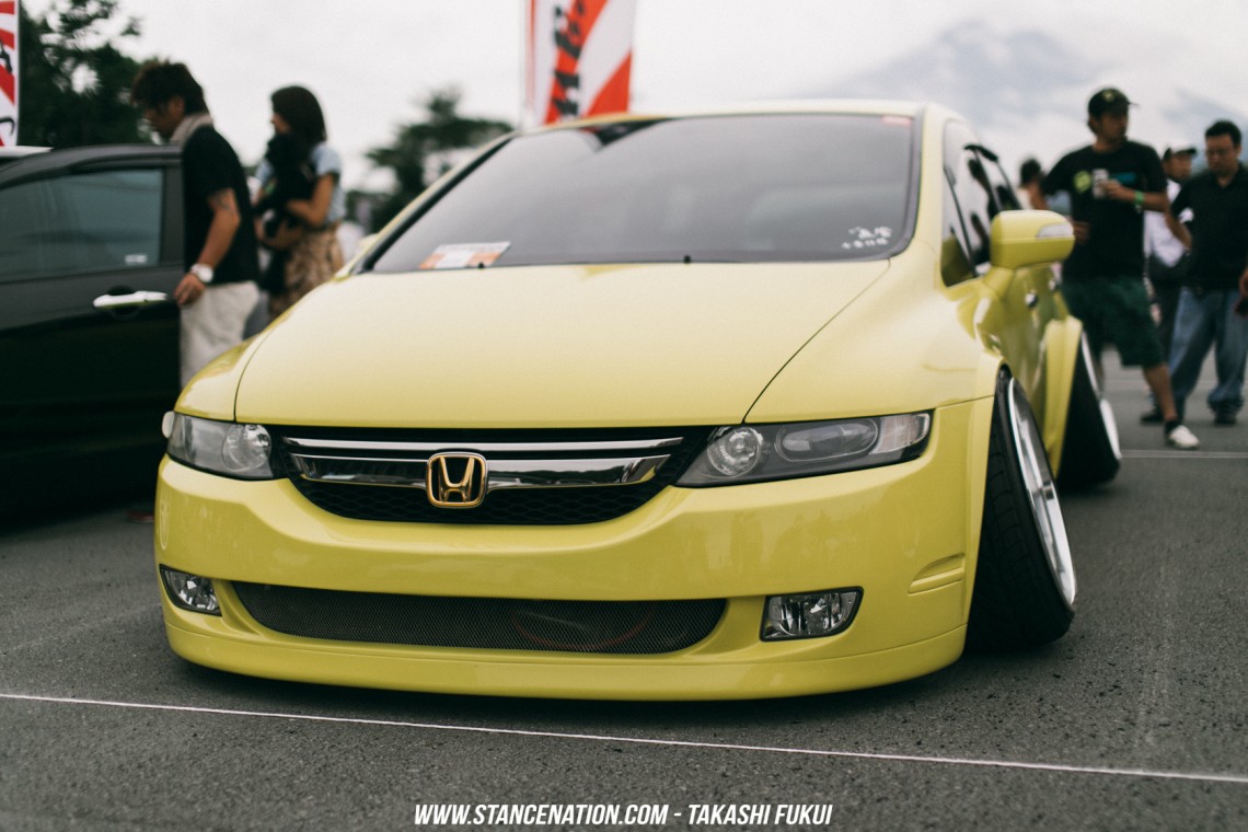 StanceNation Japan G Edition Photo Coverage-372