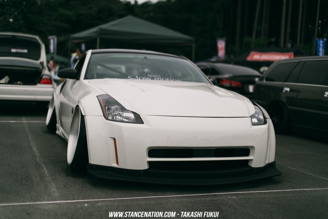 StanceNation Japan G Edition Photo Coverage-373