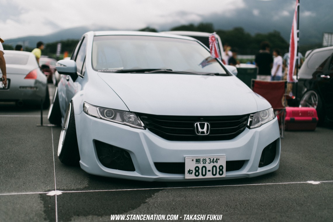 StanceNation Japan G Edition Photo Coverage-374