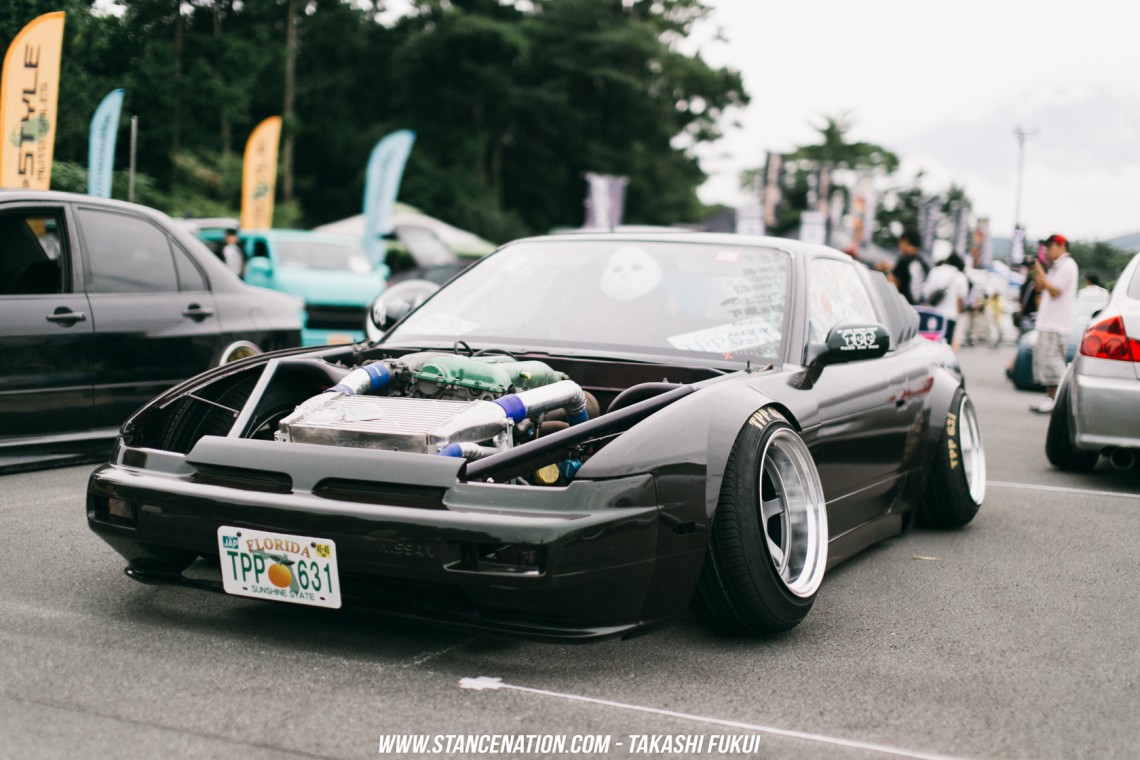 StanceNation Japan G Edition Photo Coverage-377